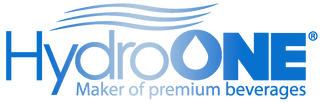 HydroOne Beverages